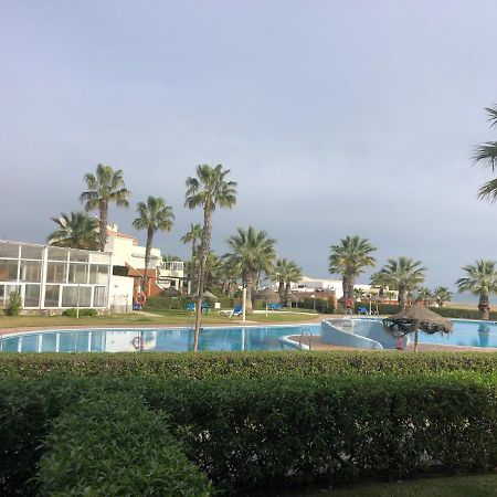 Vera Natura Apartamento Los Olivos Appartamento Esterno foto